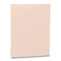 Katalogbuch Foldermate Nest Pastel A4, 30 Folien, rosa