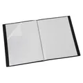 Weiteres Produktbild Katalogbuch Standard, schwarz, 30 Hüllen, A3, VIQUEL