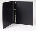 Weiteres Produktbild Katalogbinder A4 - D15 Classic blau