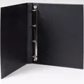 Weiteres Produktbild Katalogbinder A4 - D15 Classic blau