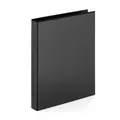 Weiteres Produktbild Katalogordner A4 - D20 Classic schwarz