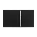Weiteres Produktbild Katalogordner A4 - D20 Classic schwarz