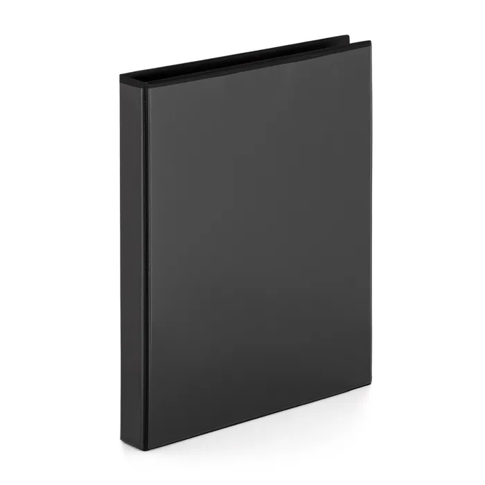 Hauptproduktbild Katalogový vazač A4 - D25 Classic černá