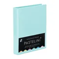Katalogordner A4 - D30 PASTELIN grün