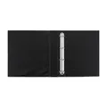 Weiteres Produktbild Katalogordner A4 - D40 Classic schwarz