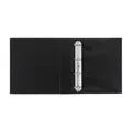 Weiteres Produktbild Katalogordner A4 - D55 Classic schwarz