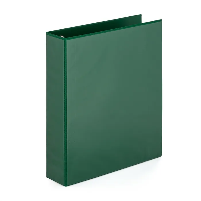 Hauptproduktbild Katalogový vazač A4 - D55 Classic zelená