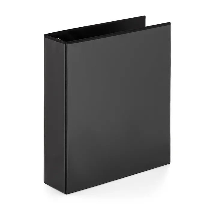 Hauptproduktbild Katalogový vazač A4 - D70 Classic černá