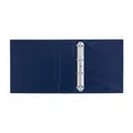 Weiteres Produktbild Katalogordner A4 - D70 Classic blau