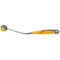 Weiteres Produktbild Katapult-Gummigriff mit Mechball, mittel 4,5 cm/40 cm TRIXIE