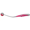Weiteres Produktbild Katapult-Gummigriff mit Mechball, mittel 4,5 cm/40 cm TRIXIE