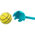 Katapult mit Moosgummiball, 5,5cm/50cm TRIXIE