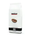 Kaffee "100 % Arabica", geröstet, gemahlen, 500 g, TRUCILLO