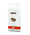 Kaffee "Bar", geröstet, gemahlen, 500 g, TRUCILLO