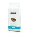 Kaffee, koffeinfrei "Deca", geröstet, gemahlen, 500 g, TRUCILLO