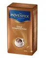 Kaffee „Edle Komposition“, geröstet, gemahlen, 500 g, MÖVENPICK
