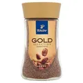Kaffee "Gold Selection", 100 g, Instant, TCHIBO