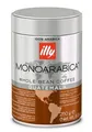 Kaffee Guatemala, geröstet, Bohnen, 250 g, ILLY