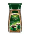 Kaffee, Instant, 100 g, JACOBS "Krönung"