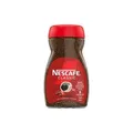 Kaffee, Instant, 100 g, NESCAFÉ, Classic