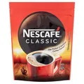 Kaffee, Instant, 50 g, NESCAFÉ, Classic