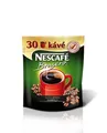 Kaffee, Instant, Ersatzpackung, 50 g, NESCAFÉ "Brasero"
