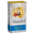 Weiteres Produktbild Gemahlener Kaffee, geröstet, vakuumverpackt, 250 g, DOUWE EGBERTS Omnia Evening, entkoffeiniert