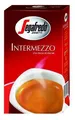 Weiteres Produktbild Gemahlener Kaffee, geröstet, vakuumverpackt, 250 g, SEGAFREDO Intermezzo