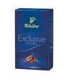 Weiteres Produktbild Gemahlener Kaffee, geröstet, vakuumverpackt, 250 g, TCHIBO Tchibo Exklusiv