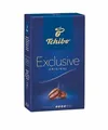 Weiteres Produktbild Gemahlener Kaffee, geröstet, vakuumverpackt, 250 g, TCHIBO Tchibo Exklusiv
