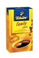 Gemahlener Kaffee, geröstet, vakuumverpackt, 250 g, TCHIBO Tchibo Family
