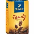 Weiteres Produktbild Gemahlener Kaffee, geröstet, vakuumverpackt, 250 g, TCHIBO Tchibo Family