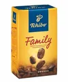 Gemahlener Kaffee, geröstet, vakuumverpackt, 250 g, TCHIBO Tchibo Family
