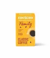 Gemahlener Kaffee, geröstet, vakuumverpackt, 250 g, TCHIBO Tchibo Family