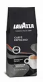 Kaffee, geröstet, ganze Bohnen, vakuumverpackt, 250 g, LAVAZZA "Caffé Espresso"