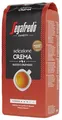 Kaffee Selezione Crema, geröstet, Bohnen, 1000g, SEGAFREDO