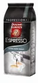 Kaffeebohnen, geröstet, vakuumverpackt, 1.000 g, DOUWE EGBERTS "Espresso"