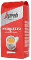 Weiteres Produktbild Kaffeebohnen, geröstet, vakuumverpackt, 1000 g, SEGAFREDO Intermezzo
