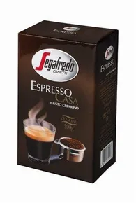 Kaffeebohnen, geröstet, vakuumverpackt, 500 g, SEGAFREDO Espresso Casa