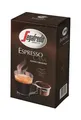 Weiteres Produktbild Kaffeebohnen, geröstet, vakuumverpackt, 500 g, SEGAFREDO Espresso Casa