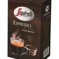 Weiteres Produktbild Kaffeebohnen, geröstet, vakuumverpackt, 500 g, SEGAFREDO Espresso Casa