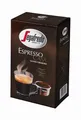 Weiteres Produktbild Kaffeebohnen, geröstet, vakuumverpackt, 500 g, SEGAFREDO Espresso Casa