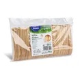Weiteres Produktbild Kaffeelöffel (aus Bambus FSC 100%) 11cm [100 St.]