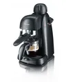 Espressomaschine, SEVERIN