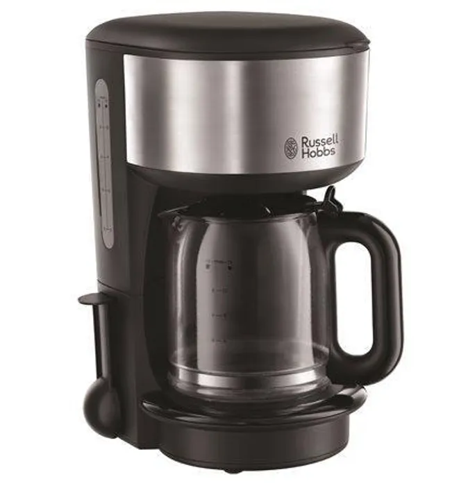 Hauptproduktbild Kávovar "Oxford", RUSSELL HOBBS