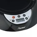 Weiteres Produktbild Kaffeemaschine mit Filter, BESTRON
