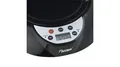Kaffeemaschine mit Filter, BESTRON