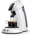 Kaffeevollautomat "Senseo", schwarz, PHILIPS