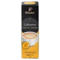 Weiteres Produktbild Kaffeekapseln "Cafissimo Café Crema Fine", 10 Stk., TCHIBO