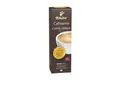 Weiteres Produktbild Kaffeekapseln "Cafissimo Café Crema Fine", 10 Stk., TCHIBO